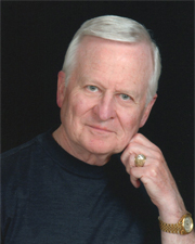 RichardBezanson